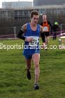 Senior mens North Eastern Cross Country Chanpionships. Photo: David T. Hewitson/Sports for All Pics